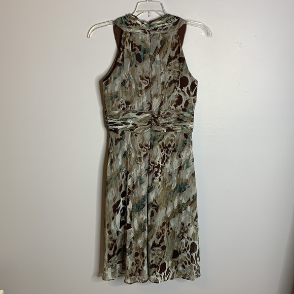 JESSICA HOWARD DRESS - Picture 6 of 6